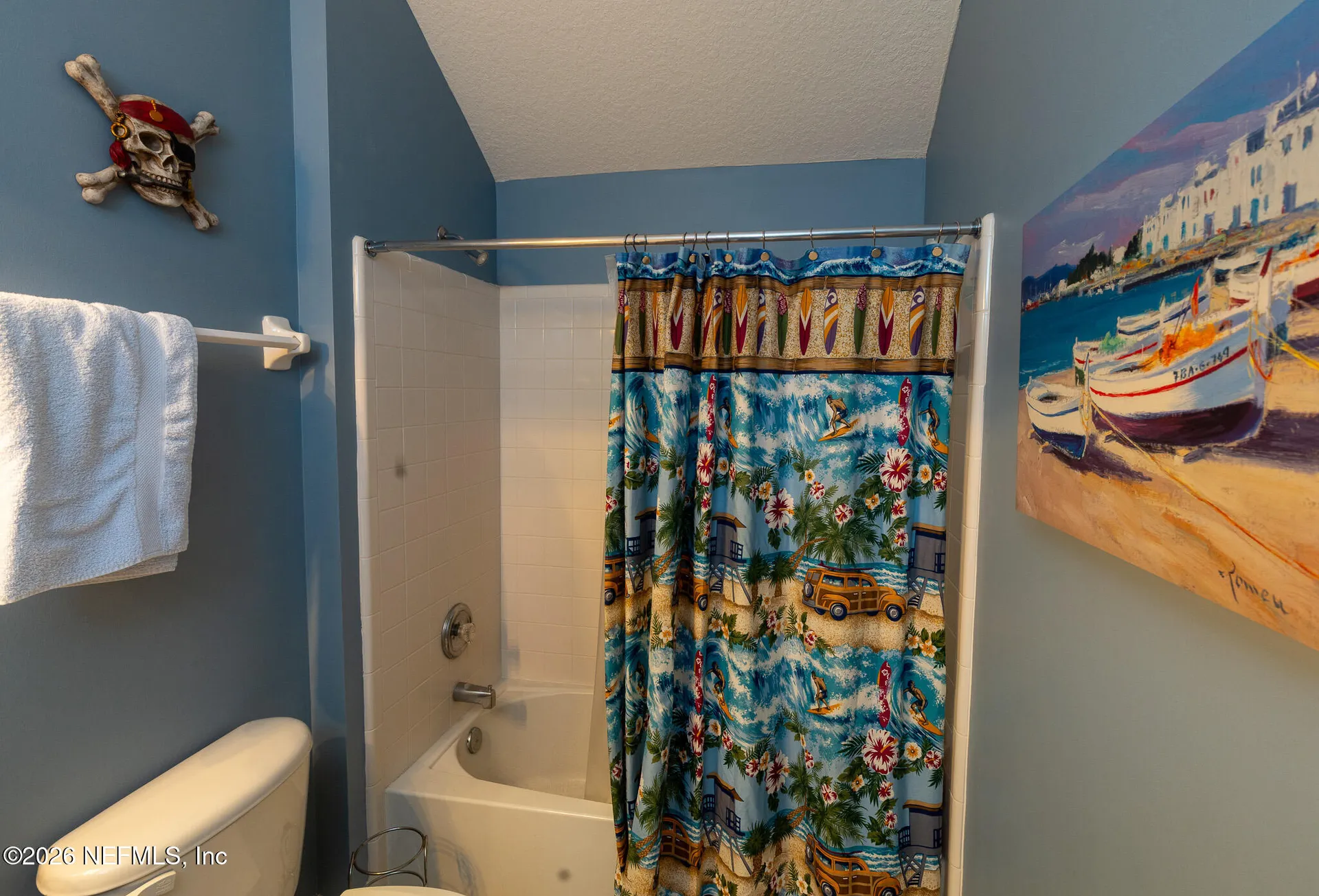 33059 Sunny Parke Circle Fernandina Beach FL 32034
