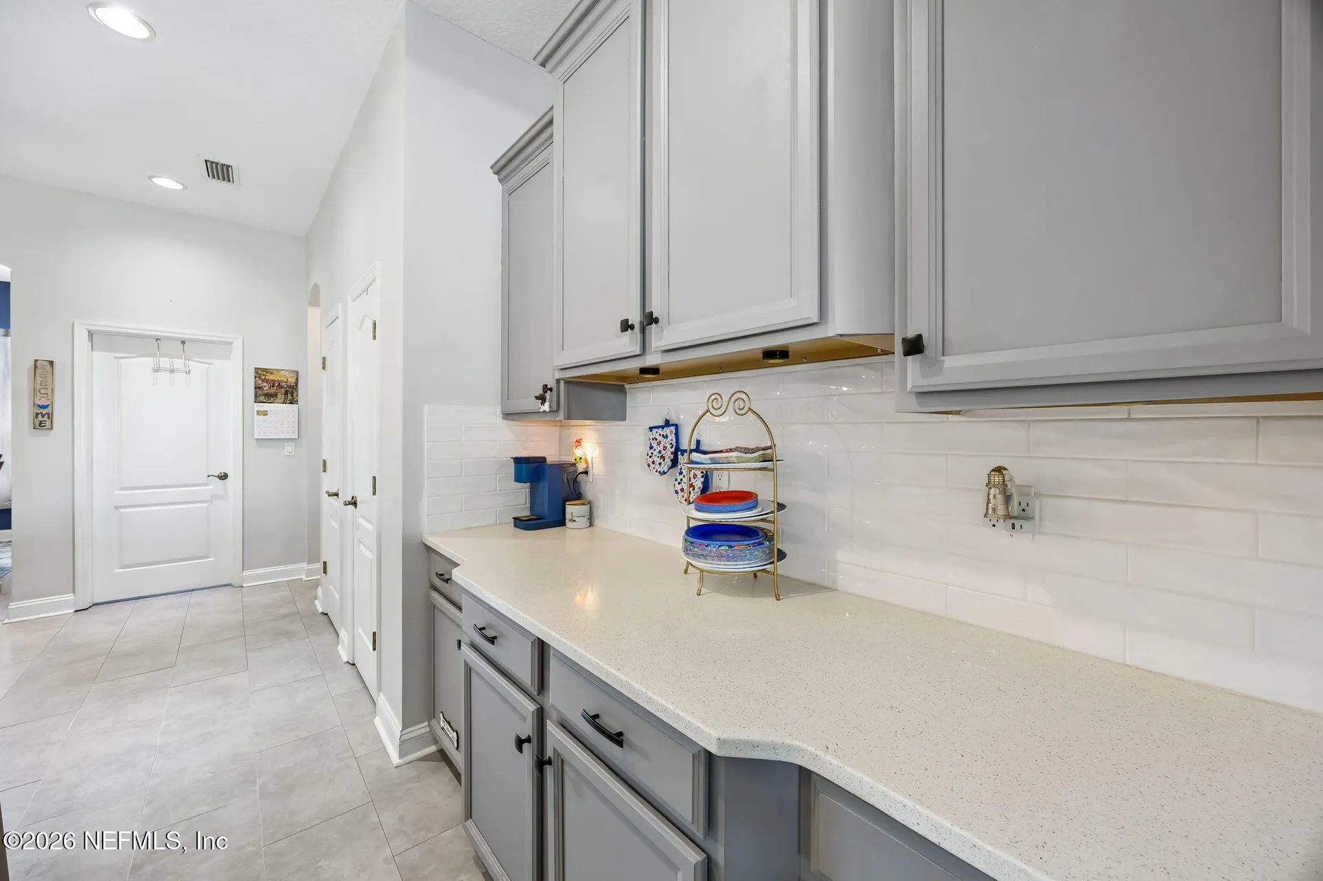 33059 Sunny Parke Circle Fernandina Beach FL 32034
