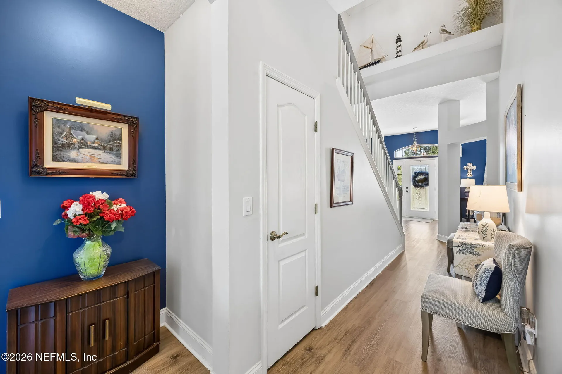 33059 Sunny Parke Circle Fernandina Beach FL 32034