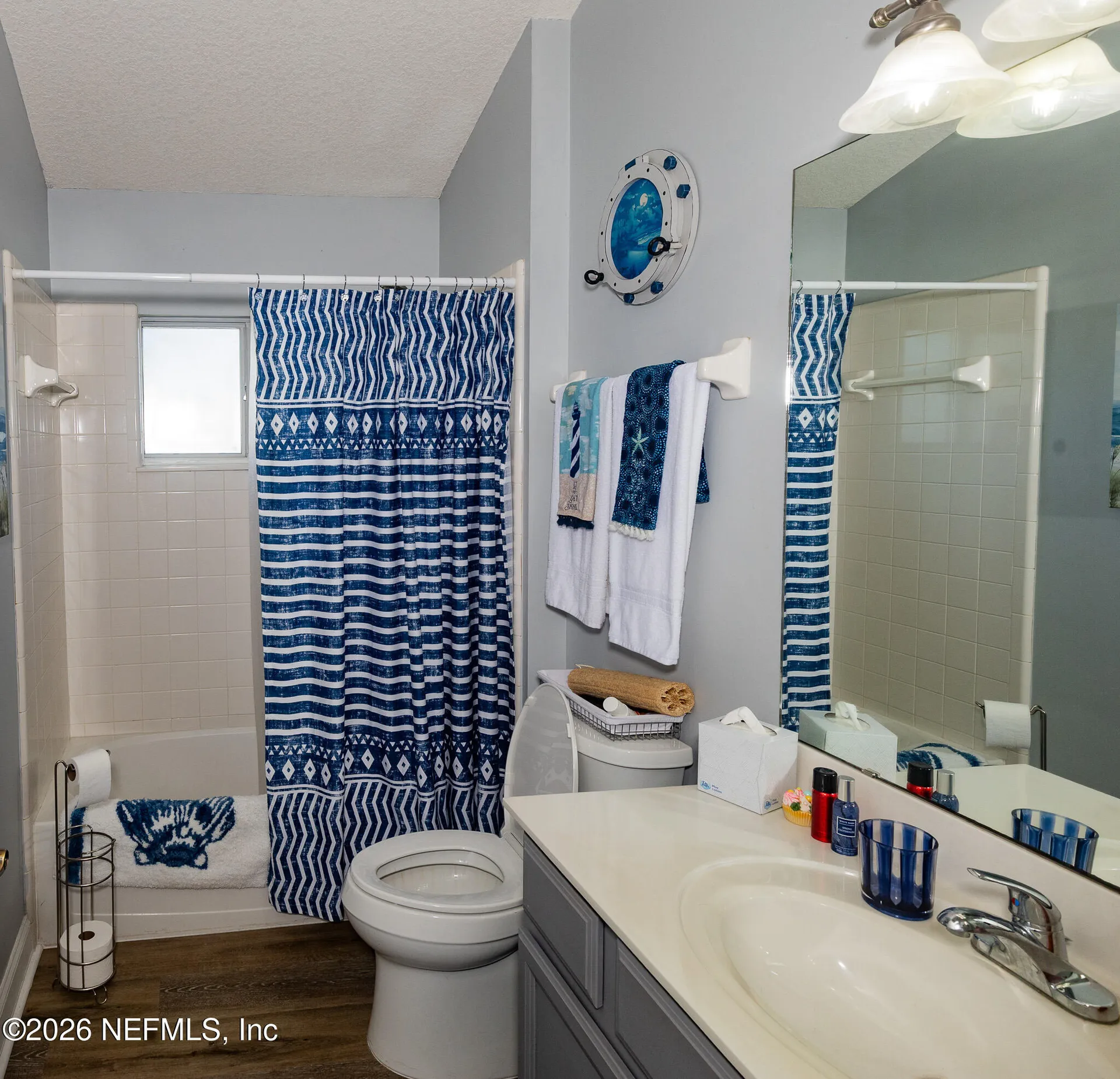 33059 Sunny Parke Circle Fernandina Beach FL 32034
