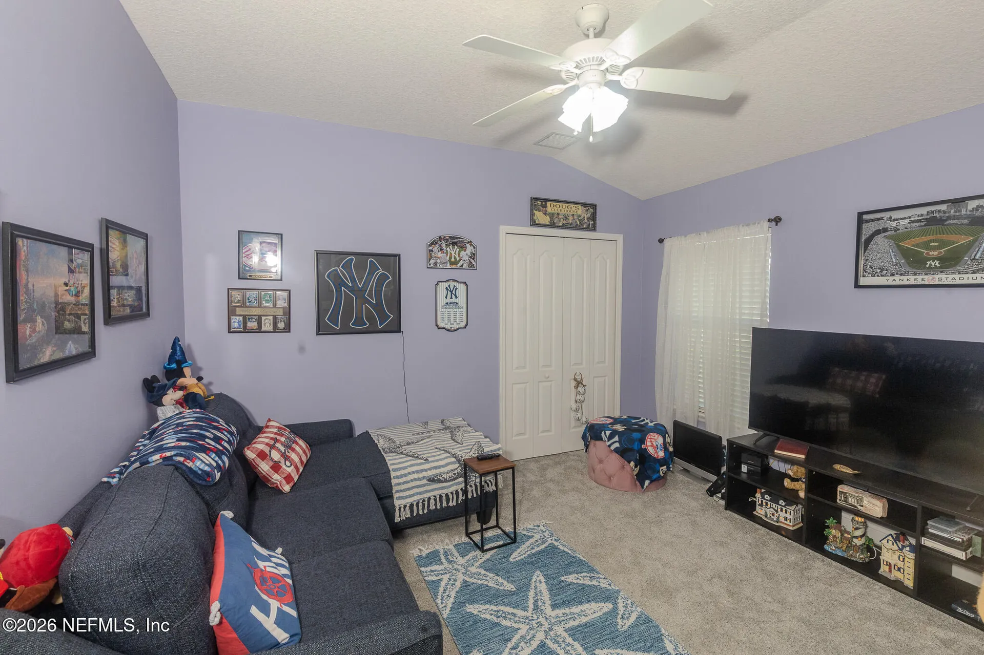 33059 Sunny Parke Circle Fernandina Beach FL 32034