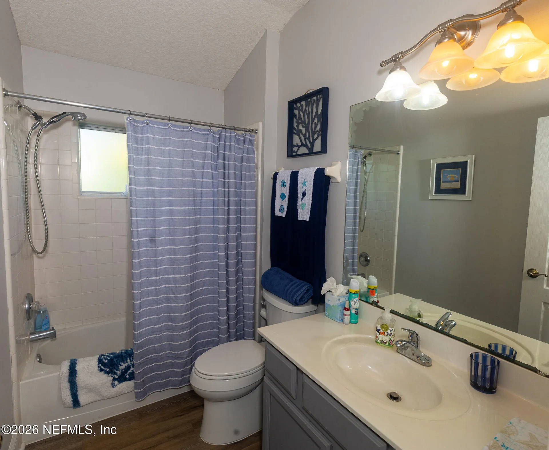 33059 Sunny Parke Circle Fernandina Beach FL 32034