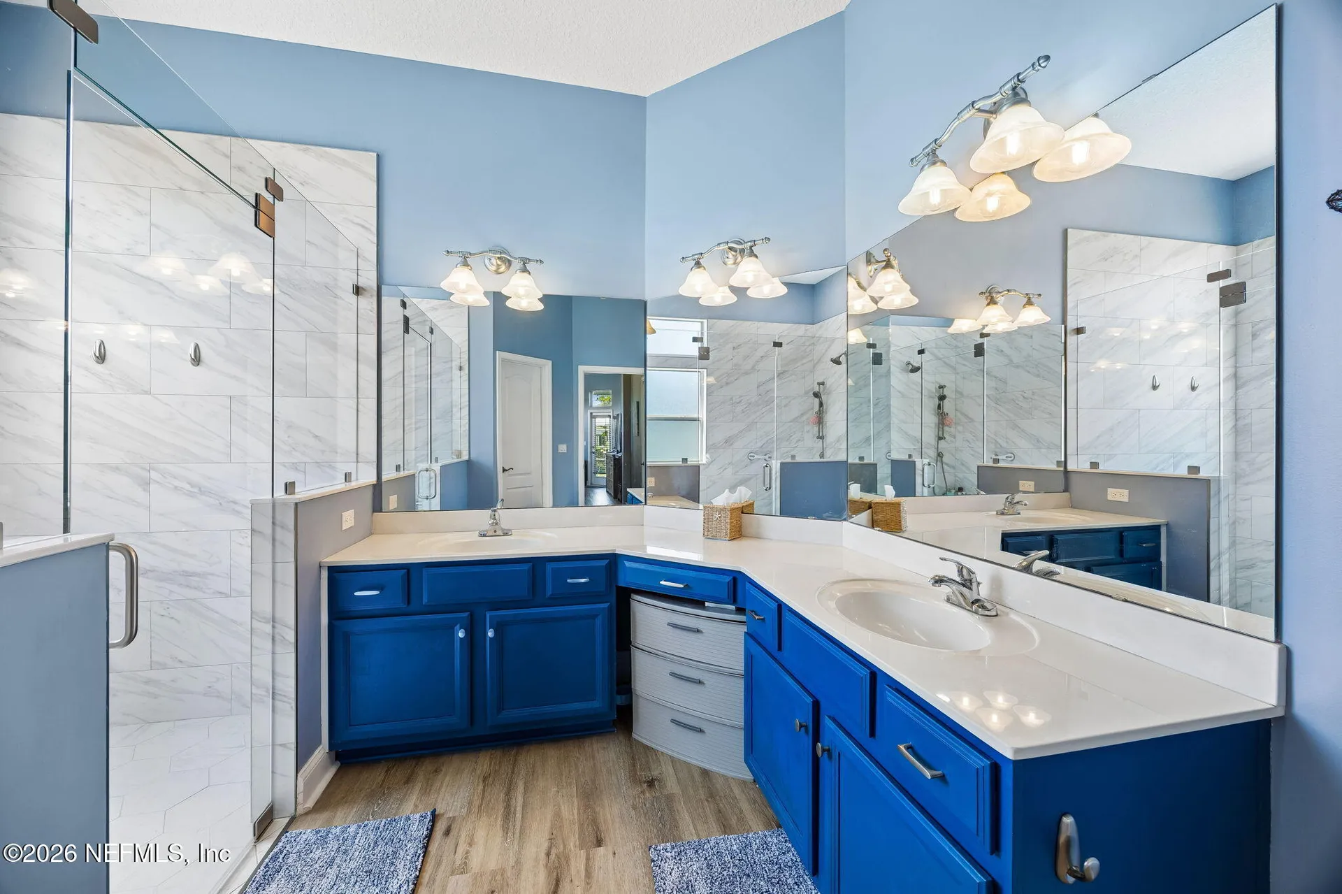 33059 Sunny Parke Circle Fernandina Beach FL 32034