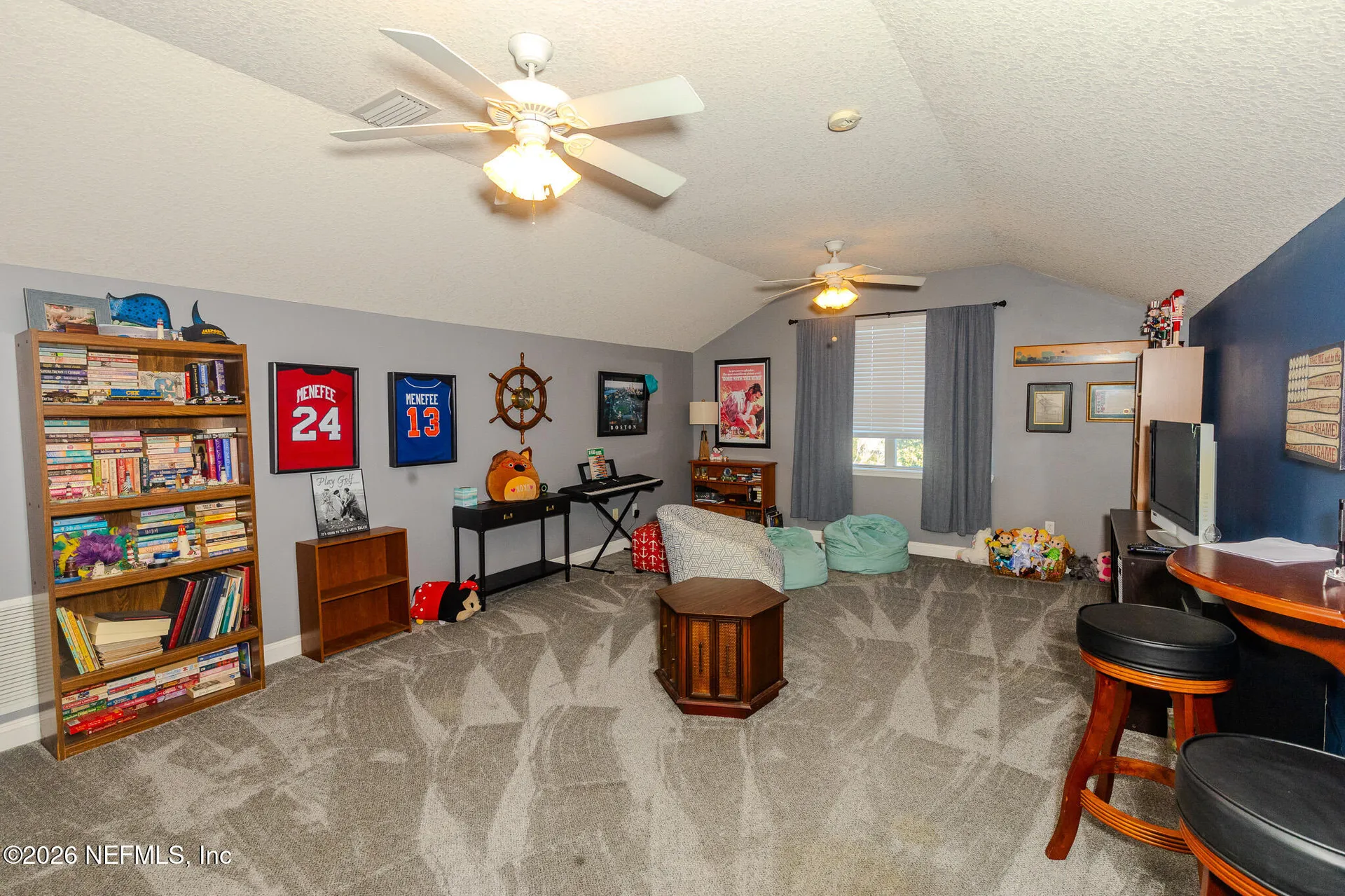 33059 Sunny Parke Circle Fernandina Beach FL 32034
