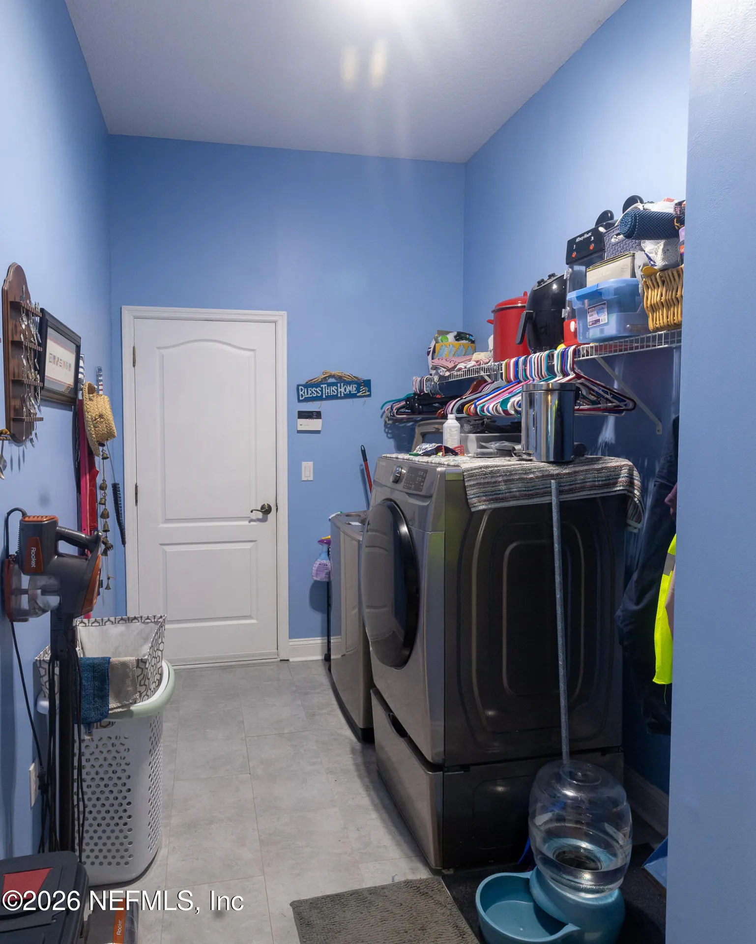 33059 Sunny Parke Circle Fernandina Beach FL 32034