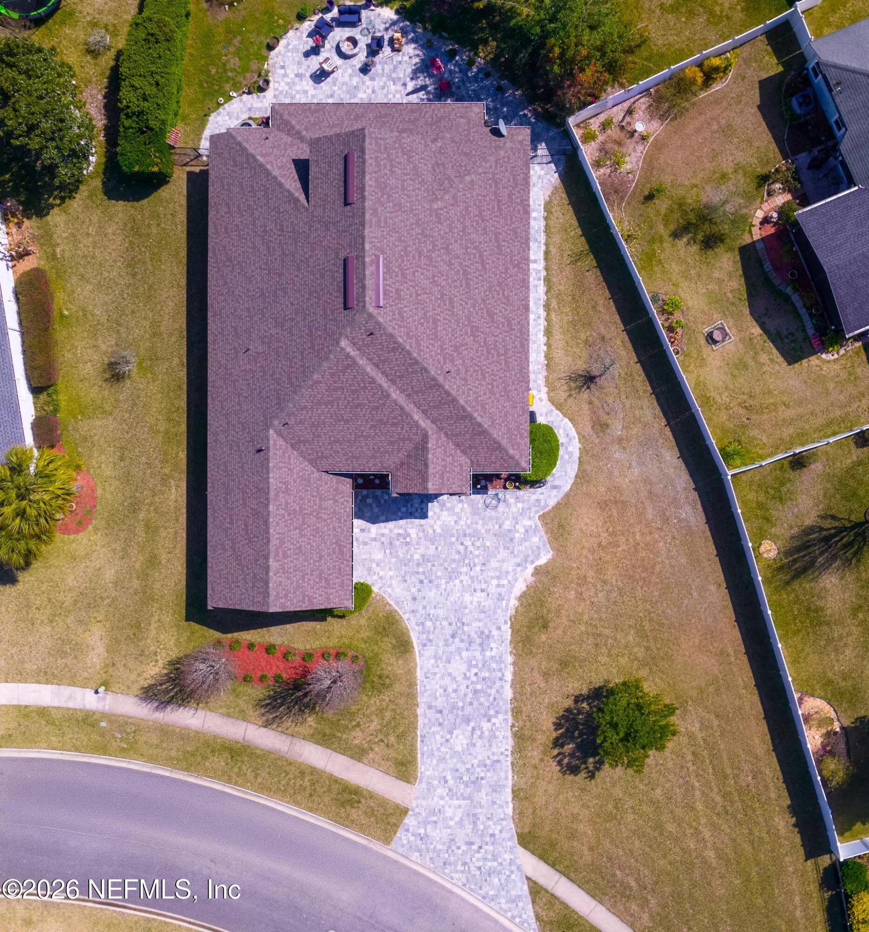 33059 Sunny Parke Circle Fernandina Beach FL 32034