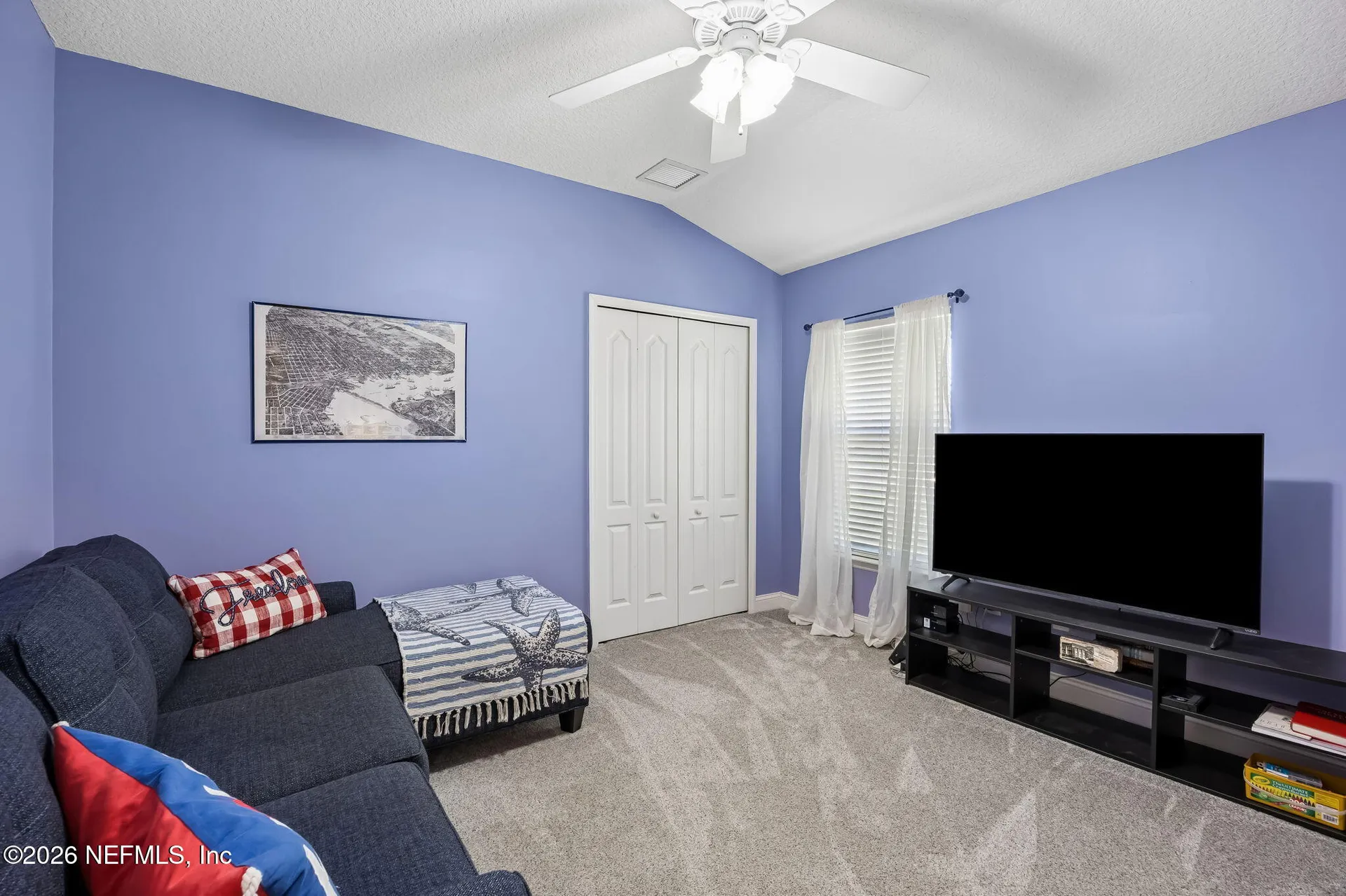 33059 Sunny Parke Circle Fernandina Beach FL 32034