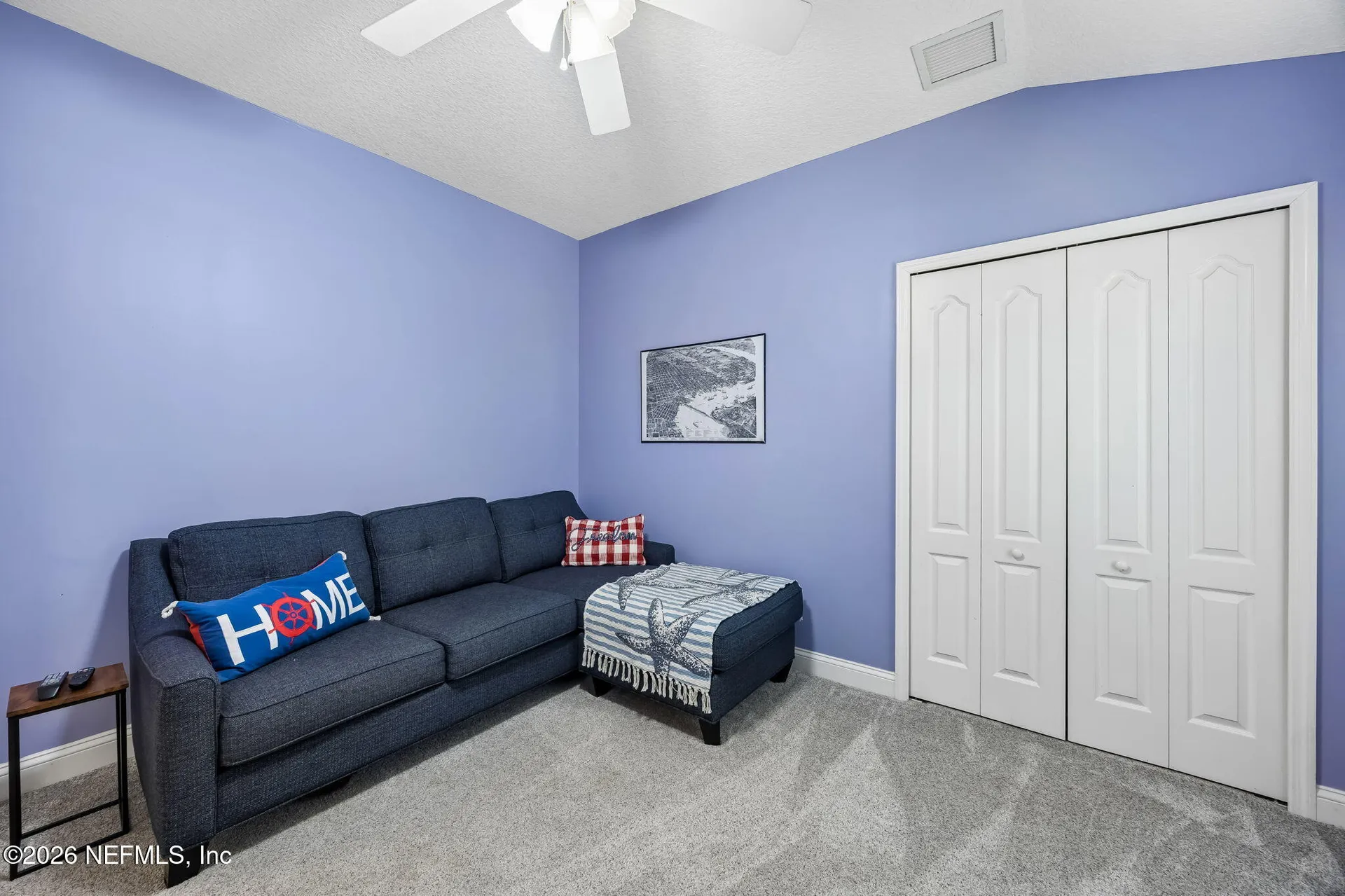 33059 Sunny Parke Circle Fernandina Beach FL 32034
