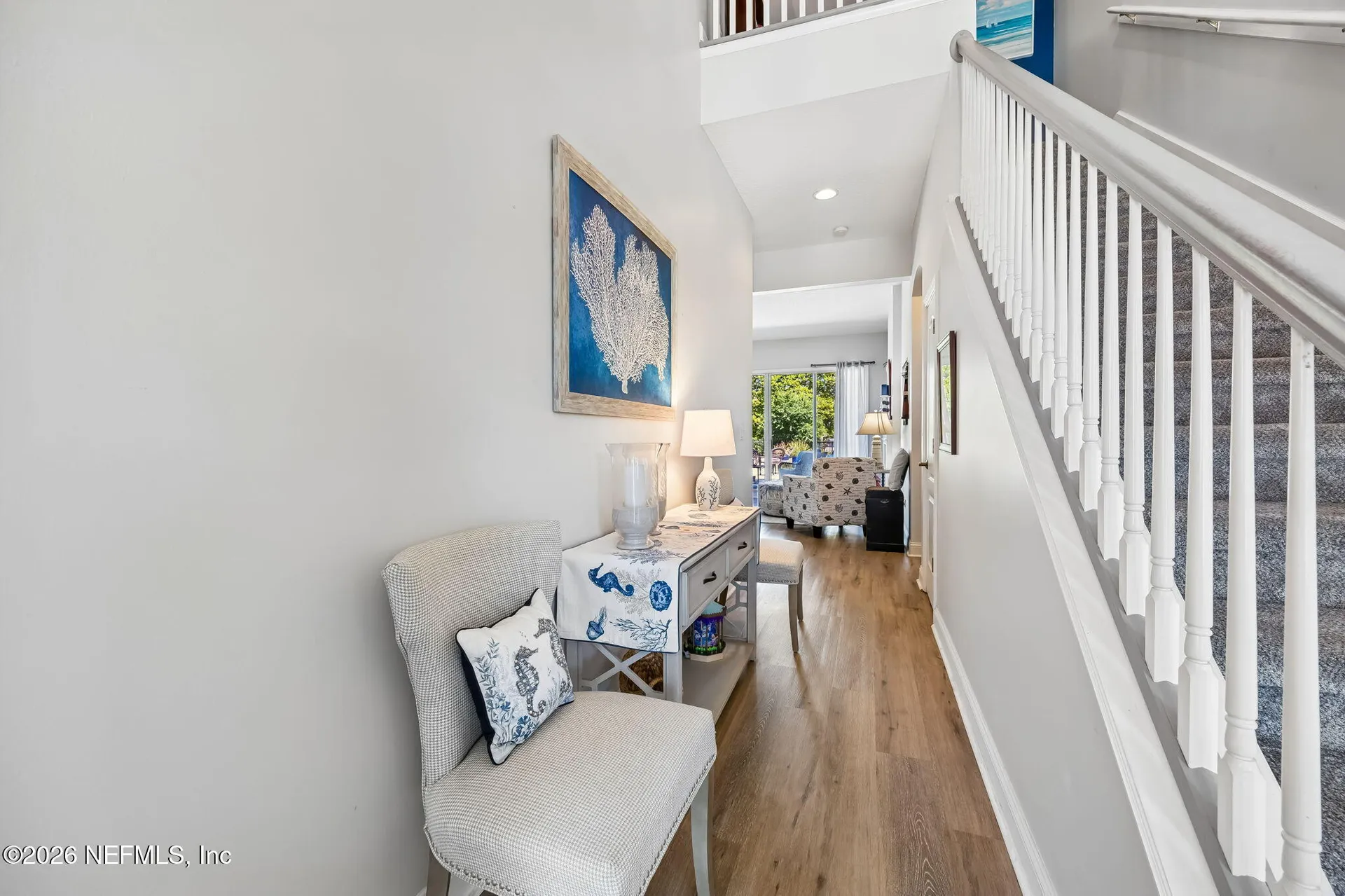 33059 Sunny Parke Circle Fernandina Beach FL 32034