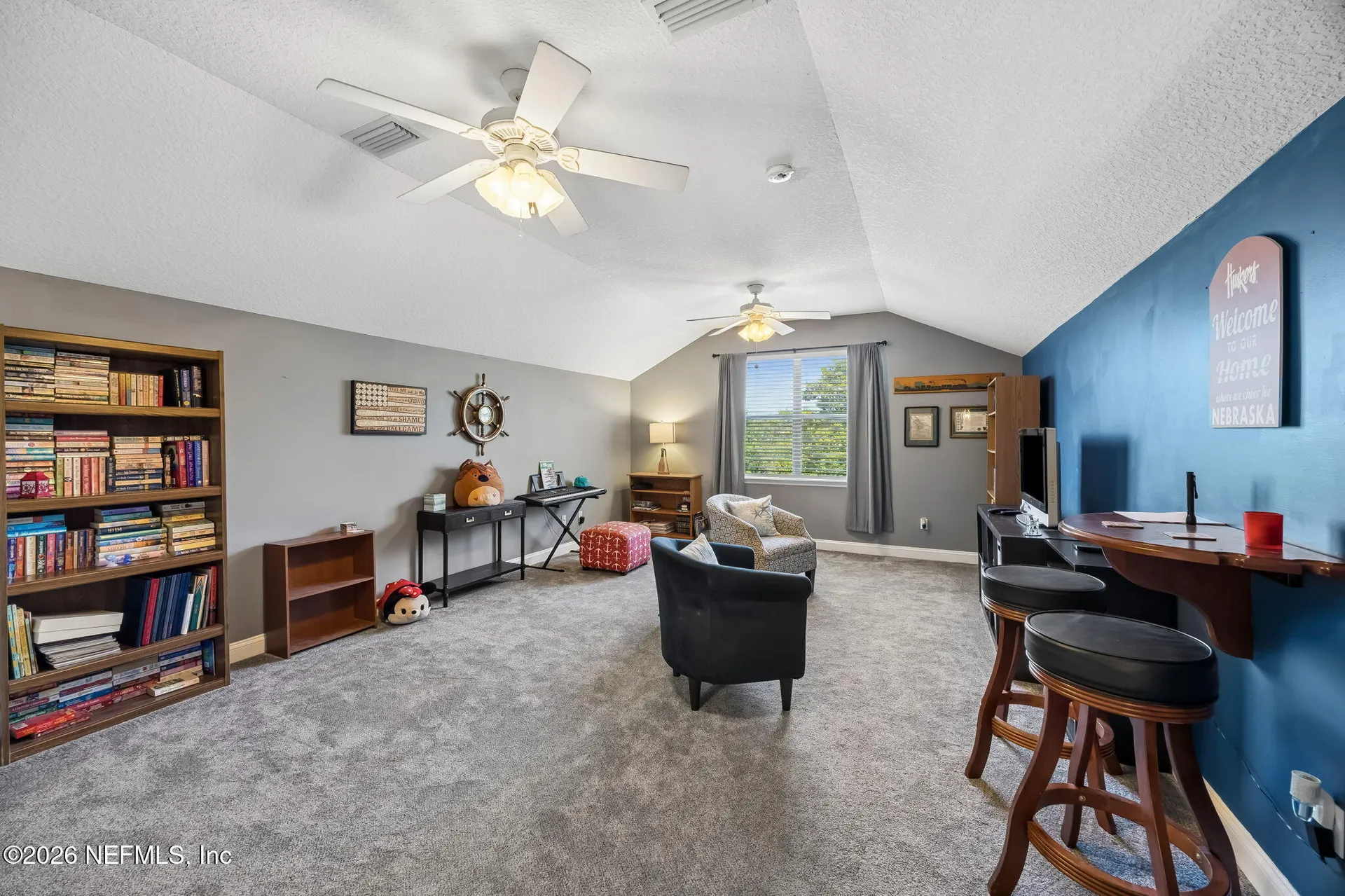 33059 Sunny Parke Circle Fernandina Beach FL 32034