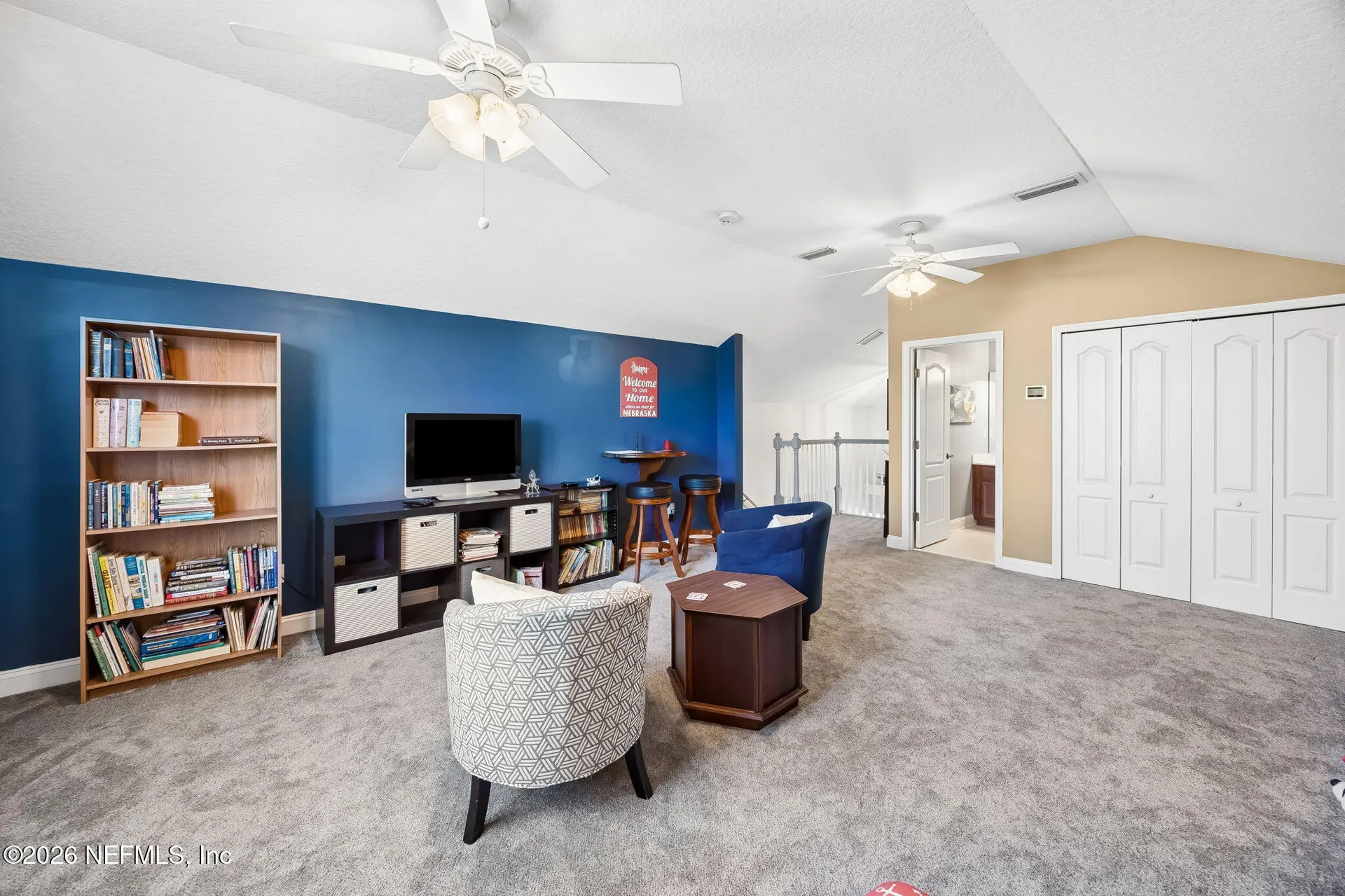 33059 Sunny Parke Circle Fernandina Beach FL 32034