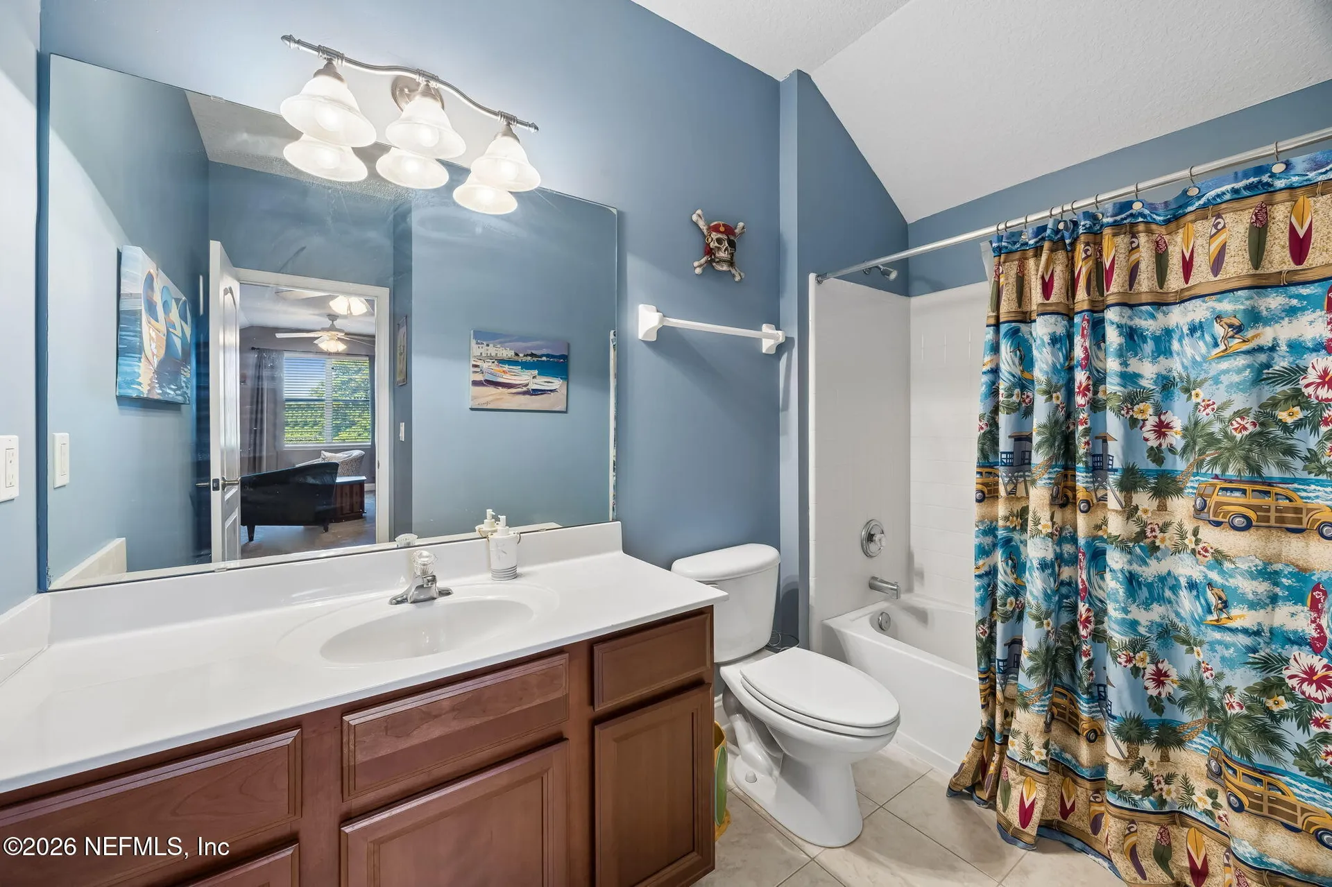 33059 Sunny Parke Circle Fernandina Beach FL 32034
