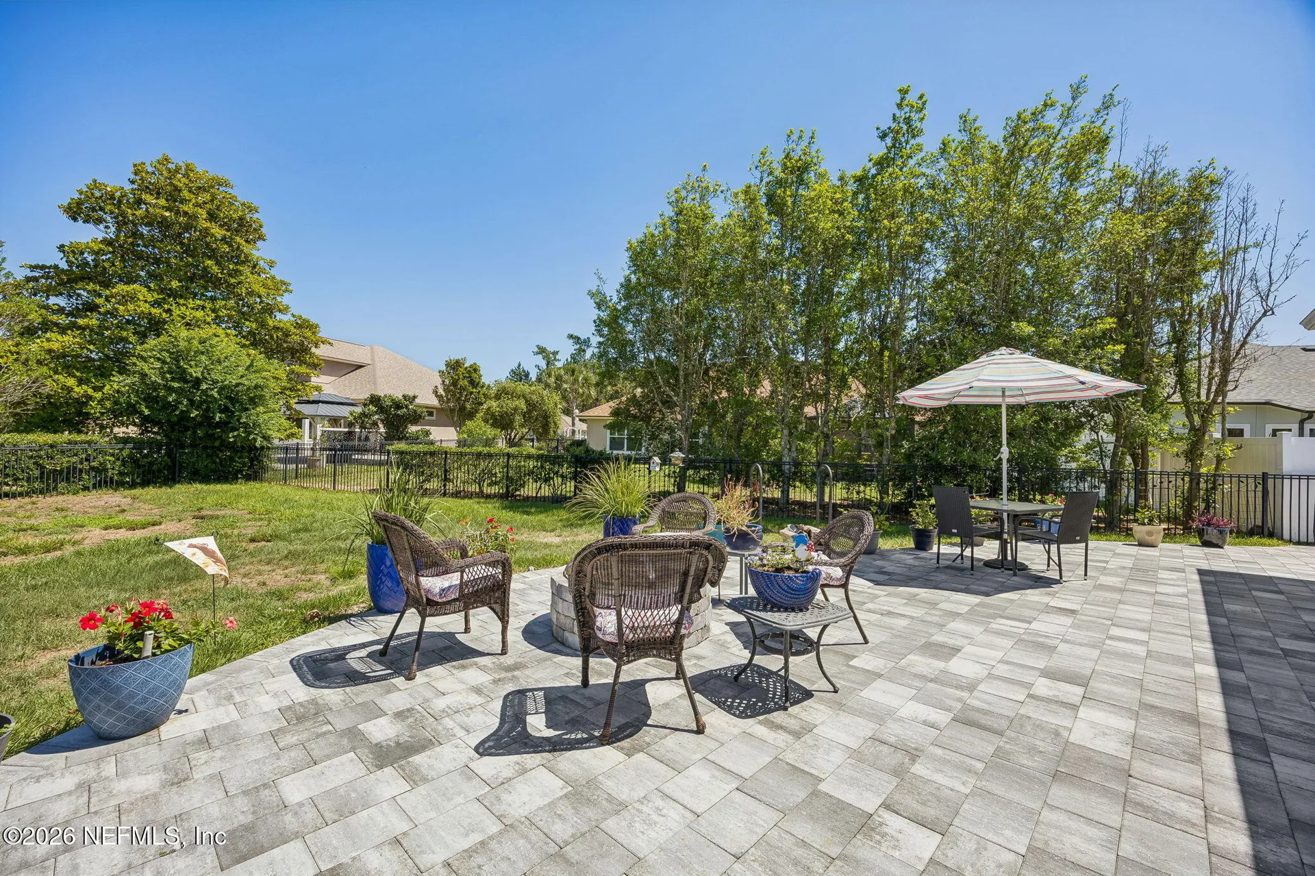33059 Sunny Parke Circle Fernandina Beach FL 32034