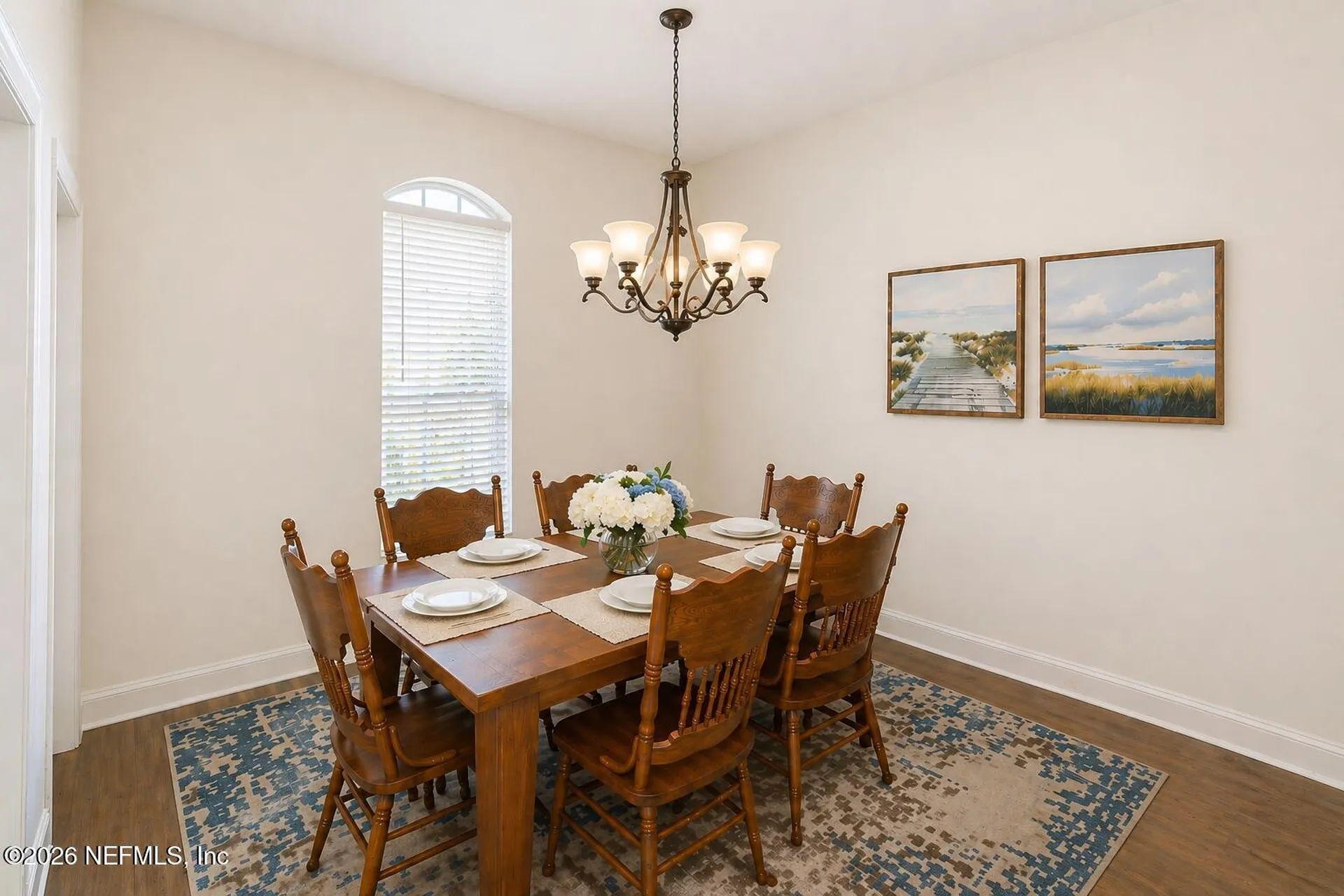 33059 Sunny Parke Circle Fernandina Beach FL 32034