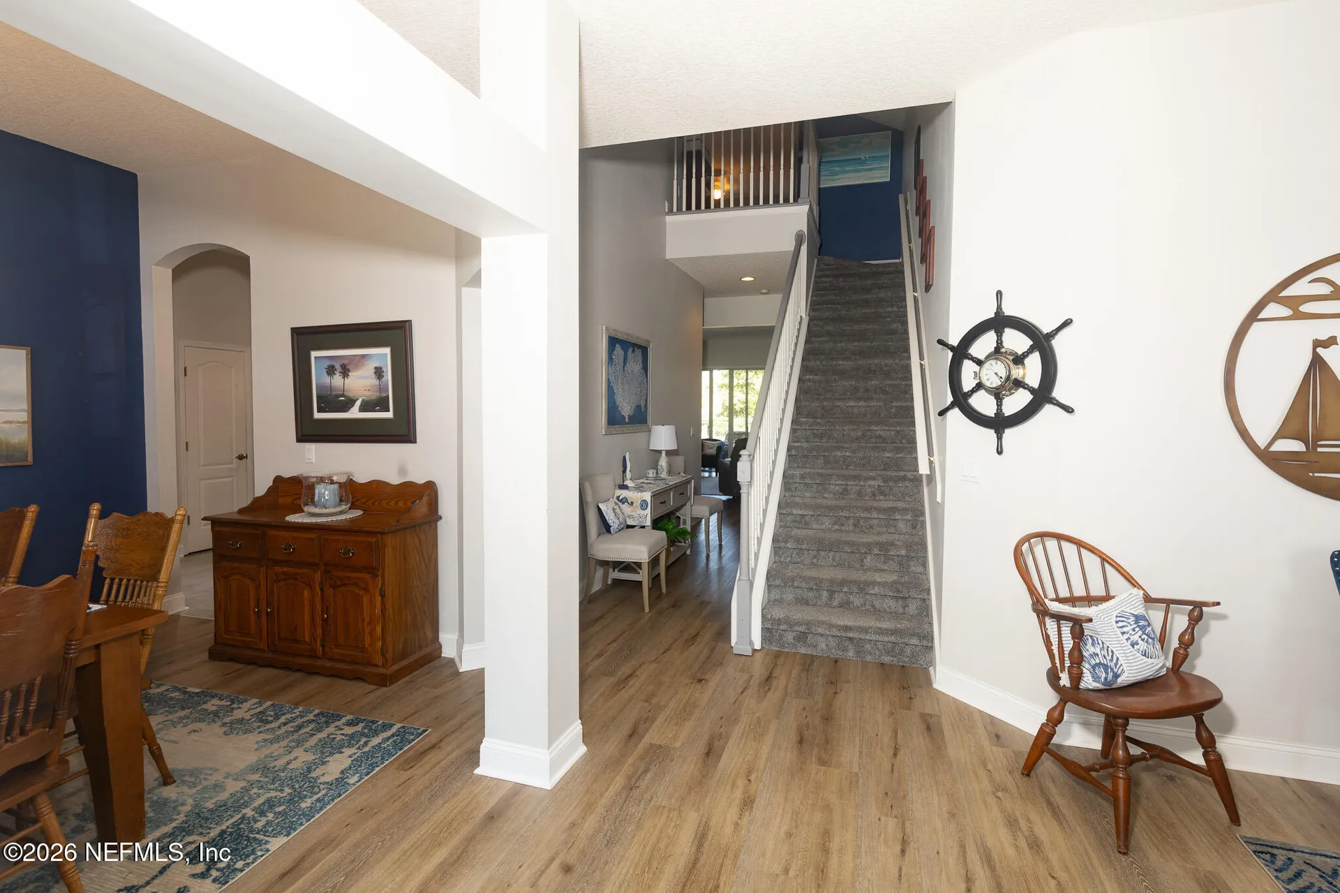 33059 Sunny Parke Circle Fernandina Beach FL 32034