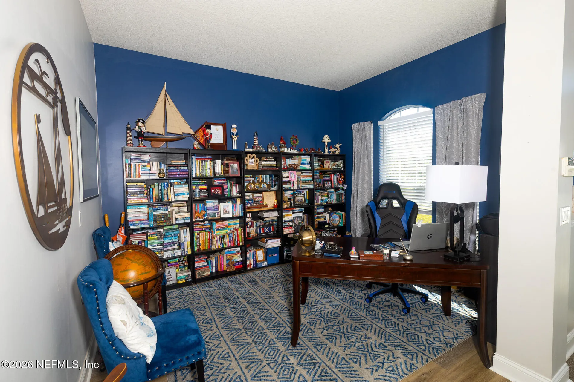 33059 Sunny Parke Circle Fernandina Beach FL 32034