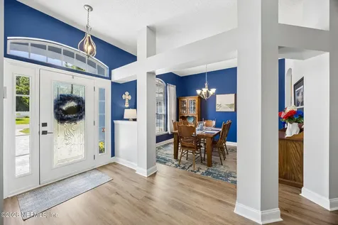33059 Sunny Parke Circle Fernandina Beach FL 32034