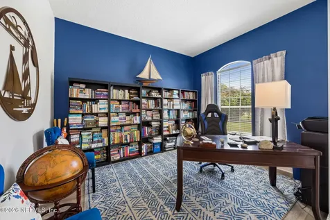 33059 Sunny Parke Circle Fernandina Beach FL 32034