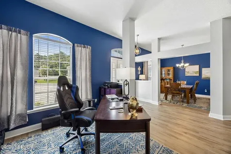 33059 Sunny Parke Circle Fernandina Beach FL 32034