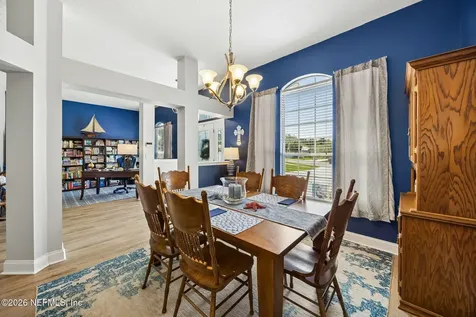 33059 Sunny Parke Circle Fernandina Beach FL 32034