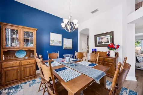 33059 Sunny Parke Circle Fernandina Beach FL 32034