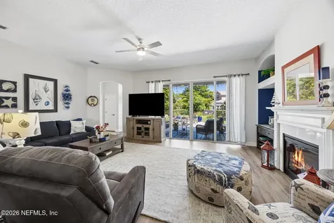 33059 Sunny Parke Circle Fernandina Beach FL 32034