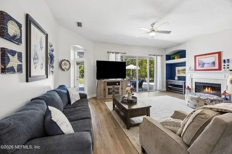 33059 Sunny Parke Circle Fernandina Beach FL 32034