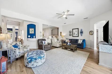 33059 Sunny Parke Circle Fernandina Beach FL 32034