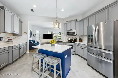 33059 Sunny Parke Circle Fernandina Beach FL 32034
