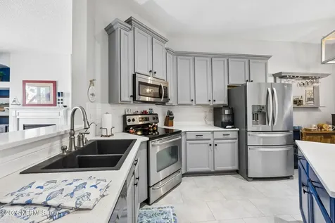 33059 Sunny Parke Circle Fernandina Beach FL 32034