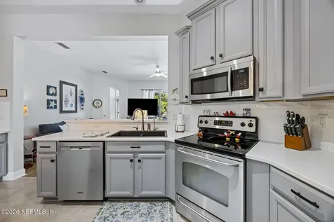33059 Sunny Parke Circle Fernandina Beach FL 32034