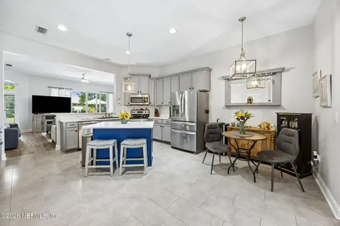 33059 Sunny Parke Circle Fernandina Beach FL 32034