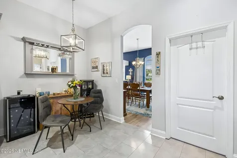 33059 Sunny Parke Circle Fernandina Beach FL 32034