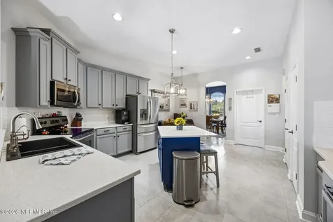 33059 Sunny Parke Circle Fernandina Beach FL 32034