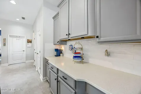 33059 Sunny Parke Circle Fernandina Beach FL 32034