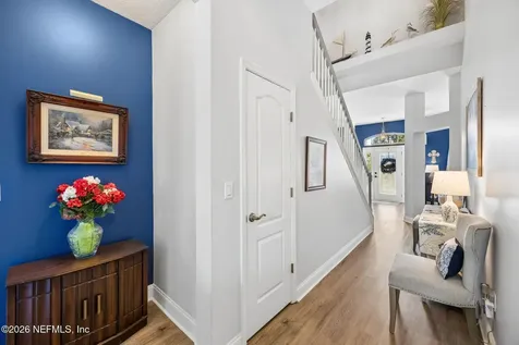 33059 Sunny Parke Circle Fernandina Beach FL 32034