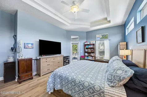 33059 Sunny Parke Circle Fernandina Beach FL 32034