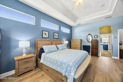 33059 Sunny Parke Circle Fernandina Beach FL 32034