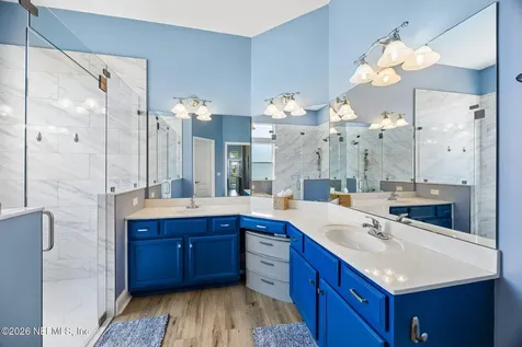33059 Sunny Parke Circle Fernandina Beach FL 32034