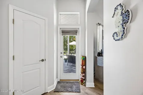33059 Sunny Parke Circle Fernandina Beach FL 32034