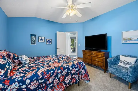 33059 Sunny Parke Circle Fernandina Beach FL 32034