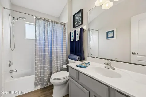 33059 Sunny Parke Circle Fernandina Beach FL 32034