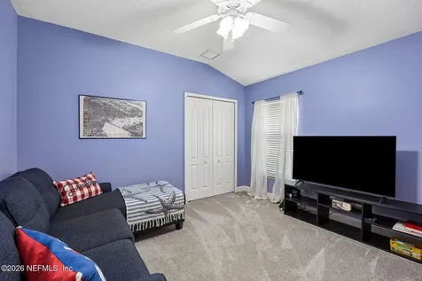 33059 Sunny Parke Circle Fernandina Beach FL 32034