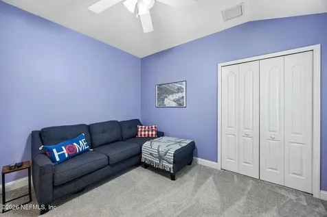 33059 Sunny Parke Circle Fernandina Beach FL 32034