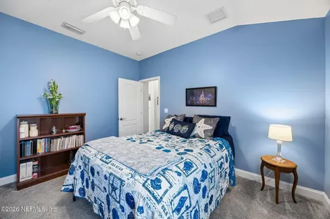 33059 Sunny Parke Circle Fernandina Beach FL 32034