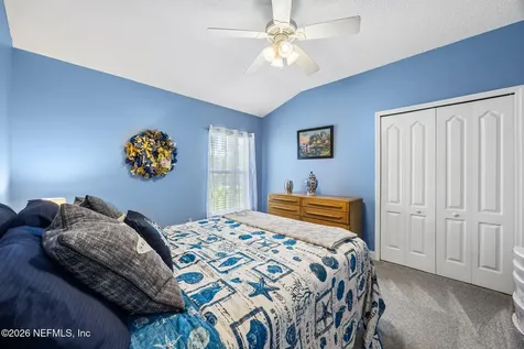 33059 Sunny Parke Circle Fernandina Beach FL 32034