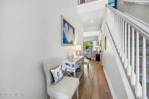 33059 Sunny Parke Circle Fernandina Beach FL 32034