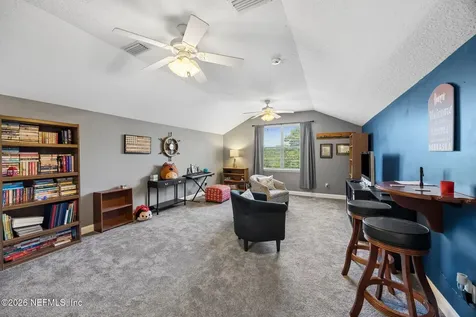 33059 Sunny Parke Circle Fernandina Beach FL 32034