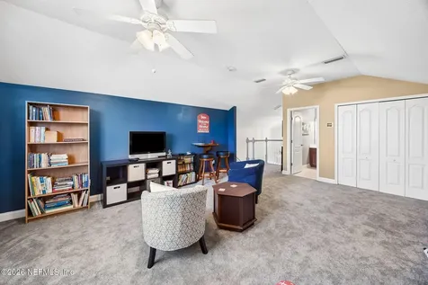 33059 Sunny Parke Circle Fernandina Beach FL 32034
