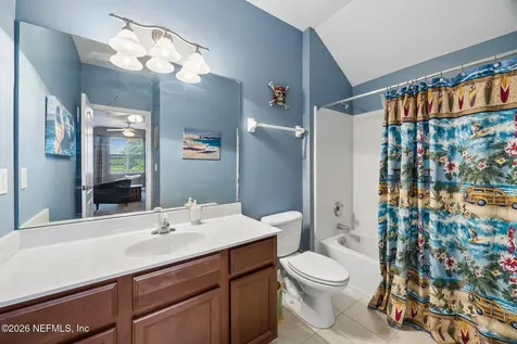 33059 Sunny Parke Circle Fernandina Beach FL 32034